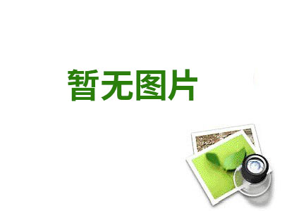 【延大咸陽醫(yī)院溫馨提示】種植牙術(shù)后如何護(hù)理，注意事項(xiàng)有哪些？